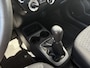 Mitsubishi Space Star 1.0 Inform / Airco / Pioneer radio /