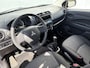 Mitsubishi Space Star 1.0 Inform / Airco / Pioneer radio /