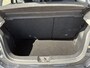 Mitsubishi Space Star 1.0 Inform / Airco / Pioneer radio /