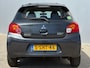 Mitsubishi Space Star 1.0 Inform / Airco / Pioneer radio /
