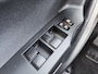 Toyota Auris 1.6 Dynamic | Sensoren v/a | Navi | Stoelverwarming | Cruise Con