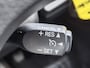 Toyota Auris 1.6 Dynamic | Sensoren v/a | Navi | Stoelverwarming | Cruise Con