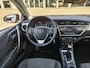Toyota Auris 1.6 Dynamic | Sensoren v/a | Navi | Stoelverwarming | Cruise Con
