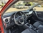 Toyota Auris 1.6 Dynamic | Sensoren v/a | Navi | Stoelverwarming | Cruise Con
