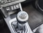 Toyota Auris 1.6 Dynamic | Sensoren v/a | Navi | Stoelverwarming | Cruise Con