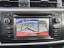 Toyota Auris 1.6 Dynamic | Sensoren v/a | Navi | Stoelverwarming | Cruise Con