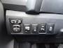Toyota Auris 1.6 Dynamic | Sensoren v/a | Navi | Stoelverwarming | Cruise Con