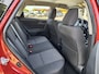 Toyota Auris 1.6 Dynamic | Sensoren v/a | Navi | Stoelverwarming | Cruise Con