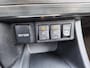 Toyota Auris 1.6 Dynamic | Sensoren v/a | Navi | Stoelverwarming | Cruise Con