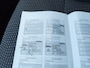 Toyota Auris 1.6 Dynamic | Sensoren v/a | Navi | Stoelverwarming | Cruise Con