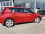 Toyota Auris 1.6 Dynamic | Sensoren v/a | Navi | Stoelverwarming | Cruise Con
