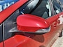 Toyota Auris 1.6 Dynamic | Sensoren v/a | Navi | Stoelverwarming | Cruise Con