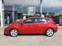 Toyota Auris 1.6 Dynamic | Sensoren v/a | Navi | Stoelverwarming | Cruise Con