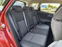 Toyota Auris 1.6 Dynamic | Sensoren v/a | Navi | Stoelverwarming | Cruise Con