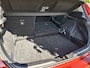 Toyota Auris 1.6 Dynamic | Sensoren v/a | Navi | Stoelverwarming | Cruise Con