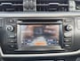 Toyota Auris 1.6 Dynamic | Sensoren v/a | Navi | Stoelverwarming | Cruise Con
