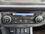 Toyota Auris 1.6 Dynamic | Sensoren v/a | Navi | Stoelverwarming | Cruise Con