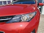 Toyota Auris 1.6 Dynamic | Sensoren v/a | Navi | Stoelverwarming | Cruise Con