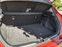 Toyota Auris 1.6 Dynamic | Sensoren v/a | Navi | Stoelverwarming | Cruise Con