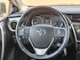 Toyota Auris 1.6 Dynamic | Sensoren v/a | Navi | Stoelverwarming | Cruise Con