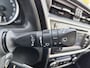 Toyota Auris 1.6 Dynamic | Sensoren v/a | Navi | Stoelverwarming | Cruise Con