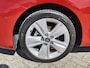 Toyota Auris 1.6 Dynamic | Sensoren v/a | Navi | Stoelverwarming | Cruise Con