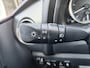 Toyota Auris 1.6 Dynamic | Sensoren v/a | Navi | Stoelverwarming | Cruise Con