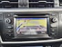 Toyota Auris 1.6 Dynamic | Sensoren v/a | Navi | Stoelverwarming | Cruise Con