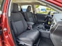 Toyota Auris 1.6 Dynamic | Sensoren v/a | Navi | Stoelverwarming | Cruise Con