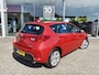 Toyota Auris 1.6 Dynamic | Sensoren v/a | Navi | Stoelverwarming | Cruise Con
