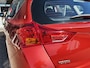 Toyota Auris 1.6 Dynamic | Sensoren v/a | Navi | Stoelverwarming | Cruise Con