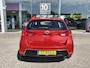 Toyota Auris 1.6 Dynamic | Sensoren v/a | Navi | Stoelverwarming | Cruise Con