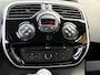 Renault Kangoo Family 1.2 TCe Limited Deurtjes!! Navi, Cruise, Trekhaak. Garantie