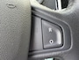 Renault Kangoo Family 1.2 TCe Limited Deurtjes!! Navi, Cruise, Trekhaak. Garantie