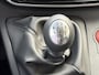 Renault Kangoo Family 1.2 TCe Limited Deurtjes!! Navi, Cruise, Trekhaak. Garantie