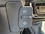 Renault Kangoo Family 1.2 TCe Limited Deurtjes!! Navi, Cruise, Trekhaak. Garantie