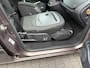 Renault Kangoo Family 1.2 TCe Limited Deurtjes!! Navi, Cruise, Trekhaak. Garantie