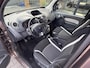 Renault Kangoo Family 1.2 TCe Limited Deurtjes!! Navi, Cruise, Trekhaak. Garantie