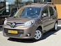 Renault Kangoo Family 1.2 TCe Limited Deurtjes!! Navi, Cruise, Trekhaak. Garantie