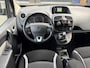 Renault Kangoo Family 1.2 TCe Limited Deurtjes!! Navi, Cruise, Trekhaak. Garantie