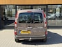 Renault Kangoo Family 1.2 TCe Limited Deurtjes!! Navi, Cruise, Trekhaak. Garantie