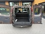 Renault Kangoo Family 1.2 TCe Limited Deurtjes!! Navi, Cruise, Trekhaak. Garantie