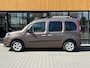 Renault Kangoo Family 1.2 TCe Limited Deurtjes!! Navi, Cruise, Trekhaak. Garantie