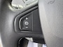 Renault Kangoo Family 1.2 TCe Limited Deurtjes!! Navi, Cruise, Trekhaak. Garantie