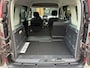 Renault Kangoo Family 1.2 TCe Limited Deurtjes!! Navi, Cruise, Trekhaak. Garantie