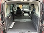 Renault Kangoo Family 1.2 TCe Limited Deurtjes!! Navi, Cruise, Trekhaak. Garantie