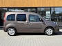 Renault Kangoo Family 1.2 TCe Limited Deurtjes!! Navi, Cruise, Trekhaak. Garantie
