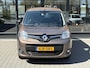 Renault Kangoo Family 1.2 TCe Limited Deurtjes!! Navi, Cruise, Trekhaak. Garantie