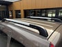 Renault Kangoo Family 1.2 TCe Limited Deurtjes!! Navi, Cruise, Trekhaak. Garantie