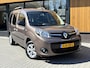 Renault Kangoo Family 1.2 TCe Limited Deurtjes!! Navi, Cruise, Trekhaak. Garantie